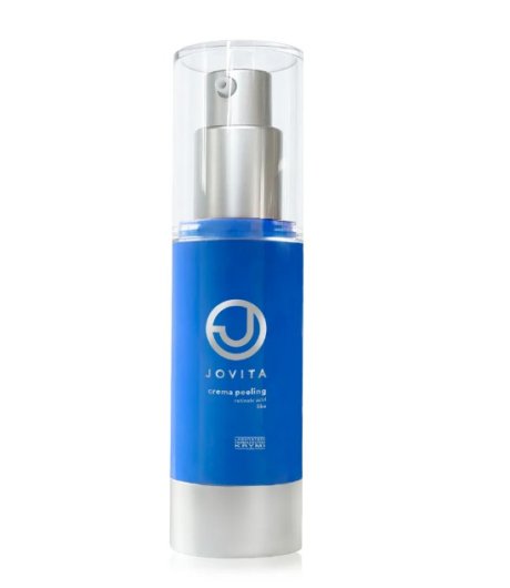 Jovita Crema Peeling 30ml