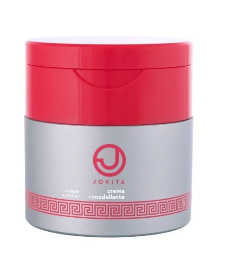 Jovita Crema Rimodellante Viso 50ml