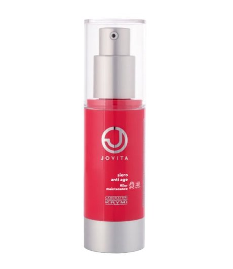 Jovita Siero Anti Age 30ml