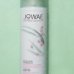 Jowae Acqua Idratante Spray Viso 200 ml 