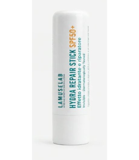 LAMUSELAB HYDRA REPAIR STICK