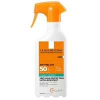 Anthelios Family Spr 50+ 300ml