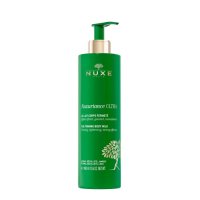 Nuxe Nuxuriance Ultra Latte Corpo Rassodante 400ml