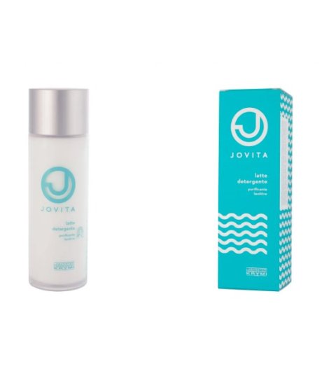 Jovita Latte Detergente 150ml