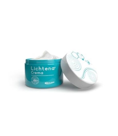 Lichtena Crema 25ml