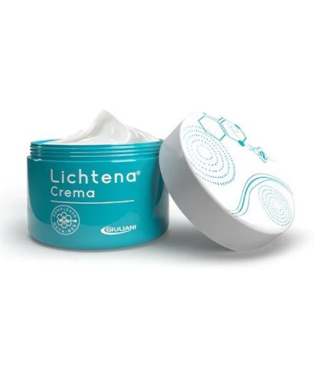 Lichtena Crema 50ml