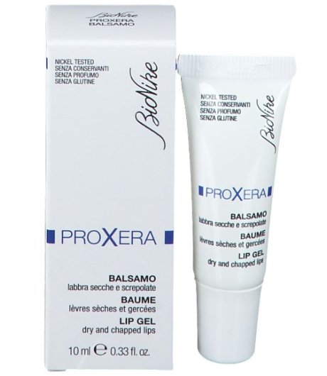 Proxera Lip Gel 10 ml - Bionike