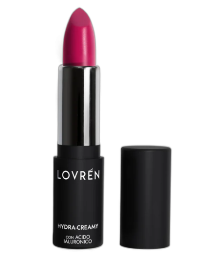 LOVREN R5 Rossetto Crema Magnolia LOVREN R5 Rossetto Crema Magnolia