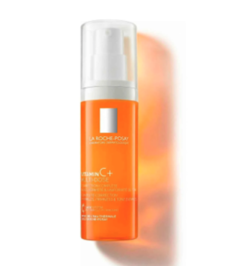 La Roche Posay VITAMIN C+ MULTI-DOSE 40ml