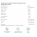 LuxGea Acido Ialuronico Salugea 60 capsule LuxGea Acido Ialuronico Salugea 60 capsule
