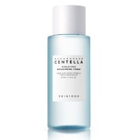 Madagascar Centella Hyalu-cica Brightening Toner 210ml