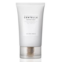 Madagascar Centella Soothing Cream 75ml