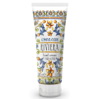 Maioliche Crema Mani Riviera 100ml