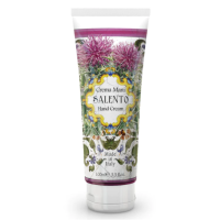 Maioliche Crema Mani Salento 100ml