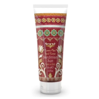 Maioliche Crema Mani Sole di Sardegna 100ml