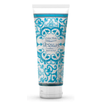 Maioliche Crema Mani Versilia 100ml