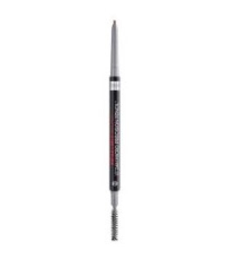 L'OREAL INFAILLIBLE BROWS Matita Sopracciglia Ultra Sottile 7.0 Blonde