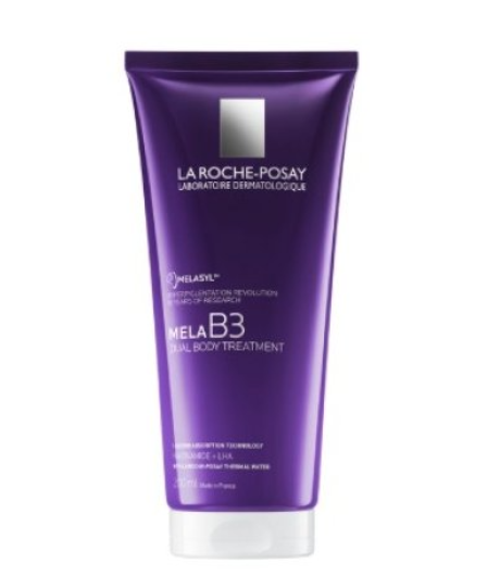 La Roche-Posay Mela B-3 Trattamento Corpo 200ml