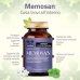 Memosan Integratore Alimentare Salugea 60 capsule