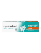 MENTADENT Dentifricio Professional Protect+ Carie