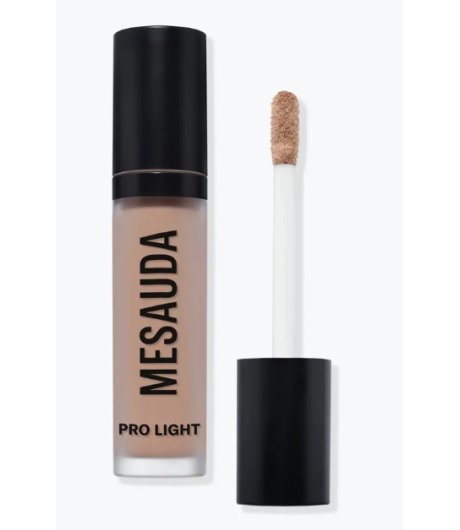 MESAUDA PRO LIGHT CONCEALER W35 BEIGE