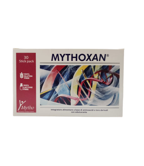 Mythoxan 30bust