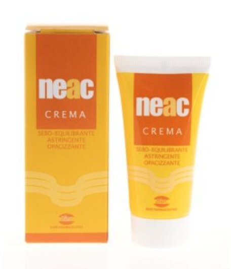 Neac Crema 50ml