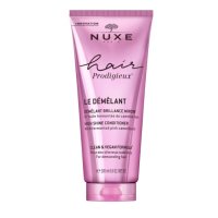 Nuxe Balsamo Hair Prodigieux® 200ml