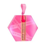 Nuxe Cofanetto Regalo Very Rose Siero Labbra Rimpolpante Nuxe Cofanetto Regalo Very Rose Siero Labbra Rimpolpante