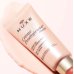 Nuxe Cpboost Creme Gel 40ml