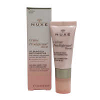 Nuxe Cpboost Baume Yeux 15ml