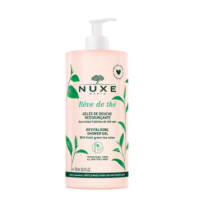 Nuxe Reve de Thé Gel Doccia 750ml