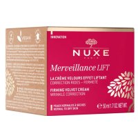 Nuxe Merveillance Creme Velour