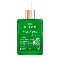 Nuxe Nuxuriance Ultra Siero Correttore Macchie 30ml