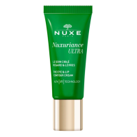 Nuxe Nuxuriance Ultra Trattamento Contorno Occhi e Labbra 15ml