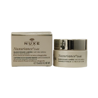 Nuxe Gold Baume Yeux 15ml