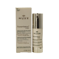 Nuxe Gold Serum 30ml