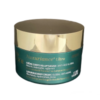 Nuxe Ultra Creme Corps 200ml