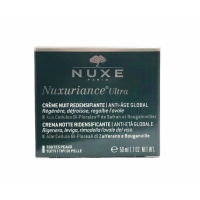 Nuxe Ultra Creme Nuit 50ml