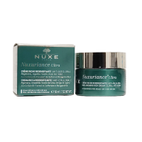 Nuxe Ultra Creme Riche 50ml