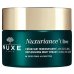 Nuxe Ultra Creme Nuit 50ml