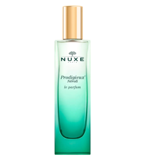 Nuxe Prodigieux Neroli Profumo 50ml