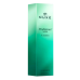 Nuxe Prodigieux Neroli Profumo 50ml