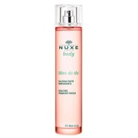 Nuxe Rdt Eau Exaltante 100ml