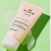 Nuxe Rdt Gommage Corps 150ml