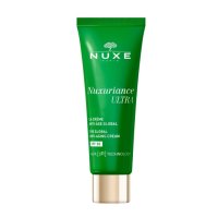 Nuxe Nuxuriance Ultra Crema Antietà Protezione 30