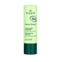 Nuxe Sweet Lemon Stick Labbra