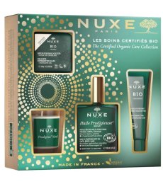 Nuxe Cofanetto Neroli Coll2022