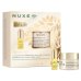 Nuxe Gold Coffret Cr 50ml+ss