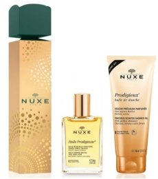 Nuxe Cracker Huile Prod Clas22